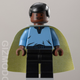 Illustration for article titled Exclusive: The Evolution of the Minifig